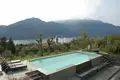 4 bedroom Villa 350 m² Tremezzina, Italy