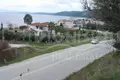 Grundstück 1 200 m² Agios Nikolaos, Griechenland