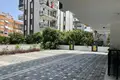 Квартира 3 комнаты 95 м² Муратпаша, Турция