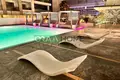 3 bedroom apartment 1 472 m² Dubai, United Arab Emirates