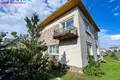 Maison 147 m² Druskininkai, Lituanie