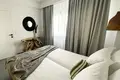 Hôtel 750 m² à Kallithea, Grèce