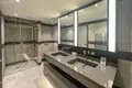 2 bedroom apartment 100 m² in France, France