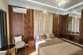 Квартира 4 комнаты 130 м² Ташкент, Узбекистан