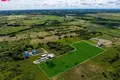 Grundstück  Kiemeliai, Litauen