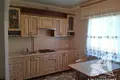 2 room apartment 65 m² Telminski sielski Saviet, Belarus