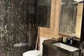 Studio apartment 50 m² Dubai, United Arab Emirates