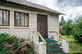 Дом 130 м² Драчковский сельский Совет, Беларусь