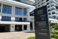 Kawalerka 1 pokój 49 m² Batumi, Gruzja
