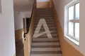 Wohnung 1 Schlafzimmer 52 m² Becici, Montenegro