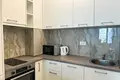 Piso independiente 1 habitacion 47 m² Becici, Montenegro