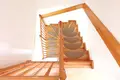Wohnung 6 zimmer 131 m² Danzig, Polen