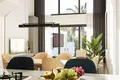 Apartamento 2 habitaciones 70 m² Agios Sergios, Chipre del Norte