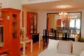 Apartamento 3 habitaciones  San Pedro Alcantara, Španjolska