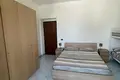 2 bedroom apartment 112 m² Ischia, Italy