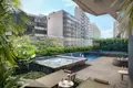 Apartamento 2 habitaciones 95 m² Regiao Geografica Imediata do Rio de Janeiro, Brasil