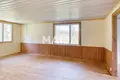 Chalet 3 chambres 43 m² Lokalahti, Finlande