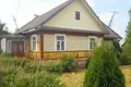 Casa 71 m² Vawkavysk, Bielorrusia