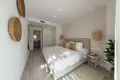2 bedroom apartment 80 m² Estepona, Spain