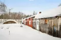 Casa 4 habitaciones 82 m² Kotkan-Haminan seutukunta, Finlandia