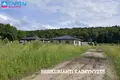 Земельные участки  Salos, Литва