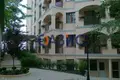 Apartamento 3 habitaciones 105 m² Nesebar, Bulgaria