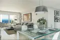 3 bedroom apartment 94 m² Torrevieja, Spain