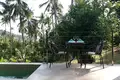 4 bedroom Villa 300 m² Moo 7, Thailand