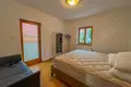 Hotel 800 m² in Crikvenica, Croatia