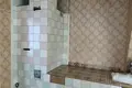 Casa 53 m² Rubazevicki selski Savet, Belarús