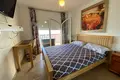 Квартира 2 спальни 97 м² Фуэнхирола, Испания