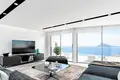 Villa 4 chambres 550 m² Altea, Espagne