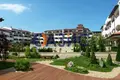 1 bedroom apartment 104 m² Sveti Vlas, Bulgaria