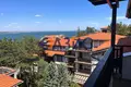 Mieszkanie 3 pokoi 114 m² Sozopol, Bułgaria