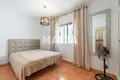 2 bedroom apartment 49 m² Torrevieja, Spain