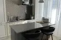 Apartamento 3 habitaciones 64 m² Minsk, Bielorrusia