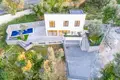 Дом 5 комнат 240 м² Пржно, Черногория