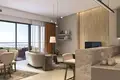 Appartement 406 m² Doubaï, Émirats arabes unis