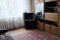 3 room apartment 67 m² Barysaw, Belarus