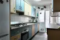 Квартира 3 спальни 135 м² Марбелья, Испания
