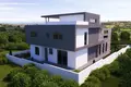 Casa 5 habitaciones 575 m² Agios Athanasios, Chipre