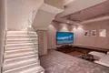Apartamento 4 habitaciones 385 m² Arona, Španjolska