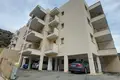 Apartamento 1 habitacion  Municipio de Germasogeia, Chipre