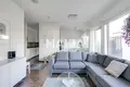 Apartamento 3 habitaciones 74 m² Rusko, Finlandia