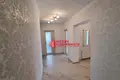 Casa 4 habitaciones 144 m² Kamienski siel ski Saviet, Bielorrusia