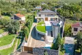 Maison 11 chambres 578 m² Podgorica, Monténégro