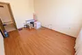 2 bedroom apartment 84 m² Sveti Vlas, Bulgaria