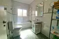 Willa 3 pokoi 194 m² lAlfas del Pi, Hiszpania