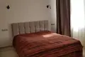 2 room apartment 48 m² Sievierodonetsk, Ukraine