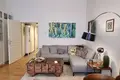Квартира 2 комнаты 462 м² Вена, Австрия